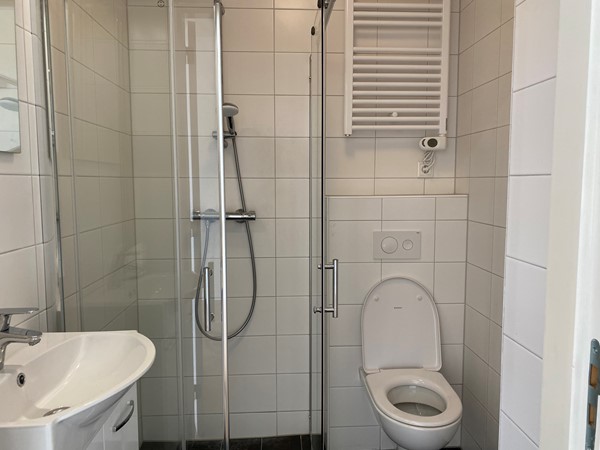 Medium property photo - Helperpark 302-32, 9723 ZA Groningen